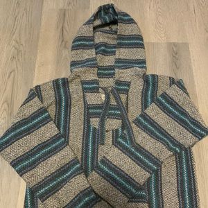 Original Senor Lopez, Sweater